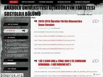 sosyoloji7.wordpress.com