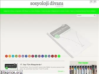 sosyolojidivani.com