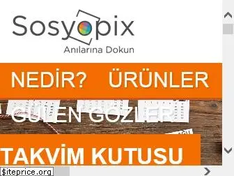 sosyopix.com