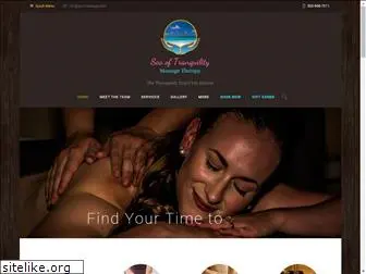 sot-massage.com