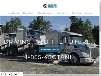 sotank.com