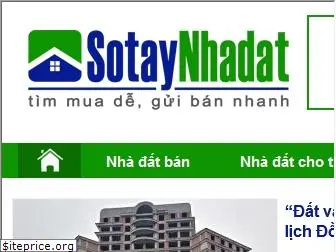 sotaynhadat.vn