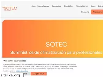 sotec.org