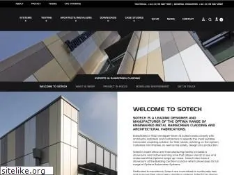 sotech-optima.co.uk