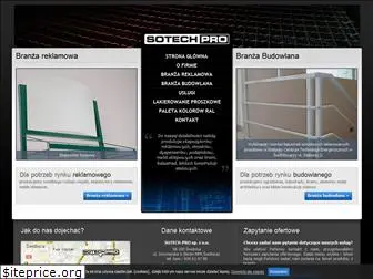 sotech-pro.pl