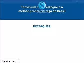 sotelab.com.br