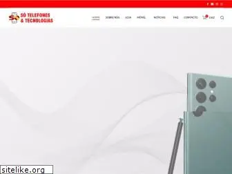 sotelefones.com