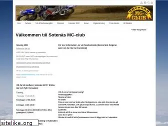 sotenasmcc.com