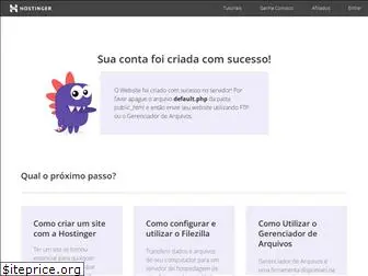 soteng.com.br