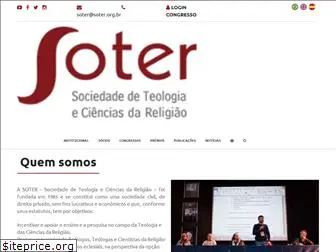 soter.org.br