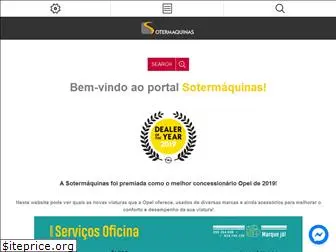 sotermaquinas.com