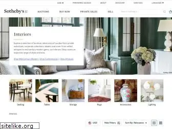 sothebyshome.com