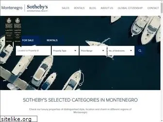 sothebysrealty.me thumbnail