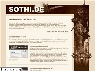 sothi.de