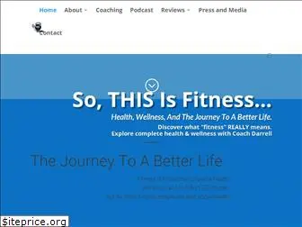 sothisisfitness.com