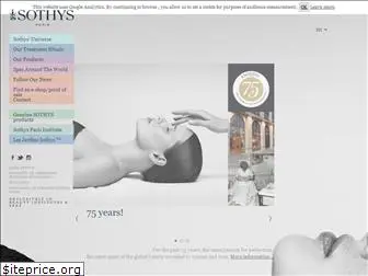 sothys.com.au