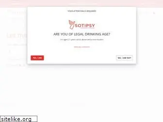 sotipsy.com