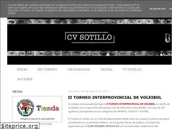 sotivoley.blogspot.com
