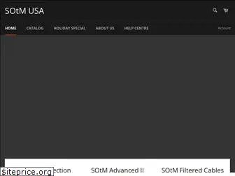 sotm-usa.com