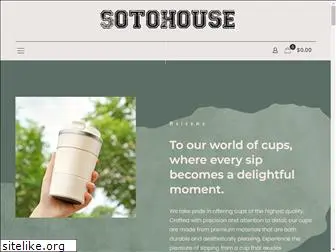 sotohouses.com