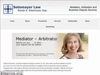 sotomayorlaw.com