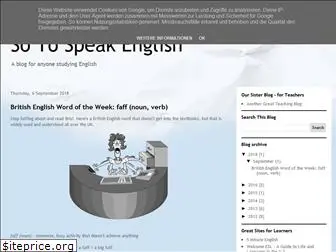 sotospeak-english.blogspot.com