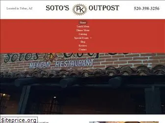 sotospkoutposttubac.com