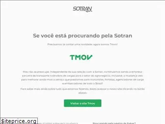 sotran.com.br