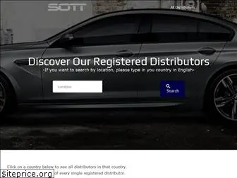 sott-distributors.com