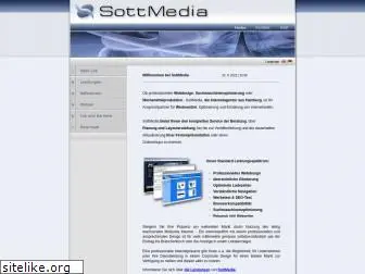 sott-media.de