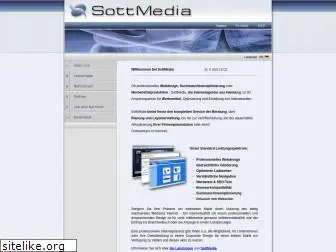 sottmedia.de