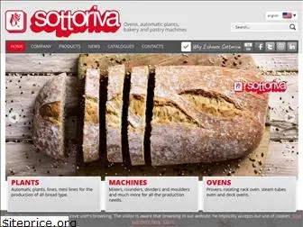 sottoriva.com