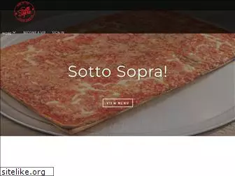 sottosoprapizza1.com