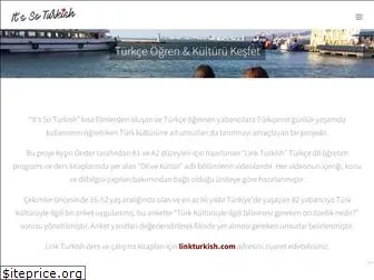 soturkish.com