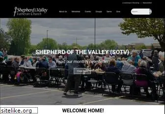 sotv.org