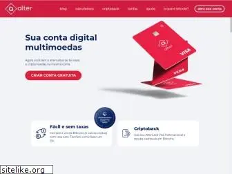 soualter.com.br