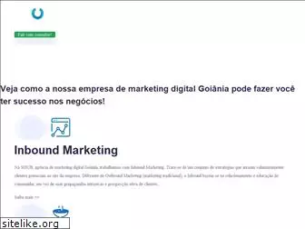 soub.com.br