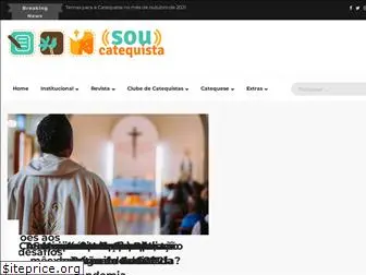 soucatequista.com.br
