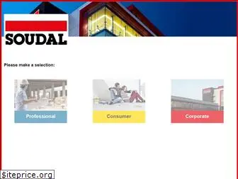 soudal.co.uk