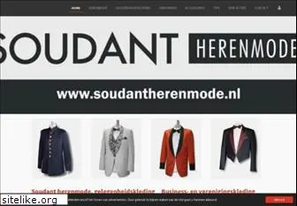 soudantherenmode.nl
