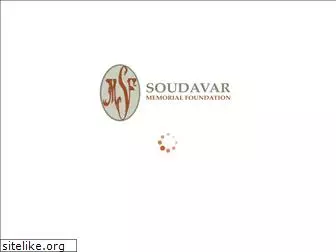 soudavar.org