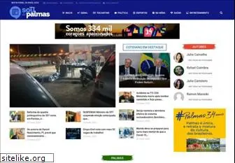 soudepalmas.com.br