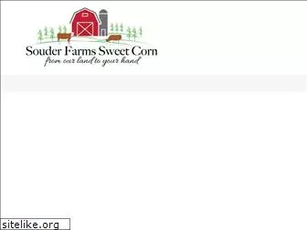 souderfarms.com