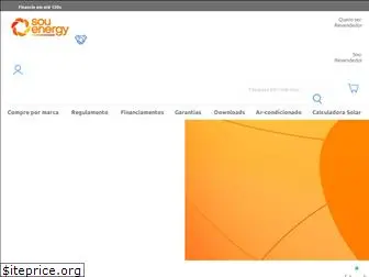 souenergy.com.br