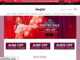 soufeel.com.au