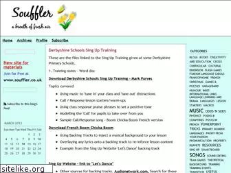 souffler.typepad.com