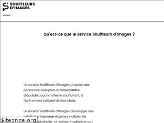 souffleurs.org