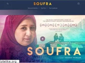 soufrafilm.com