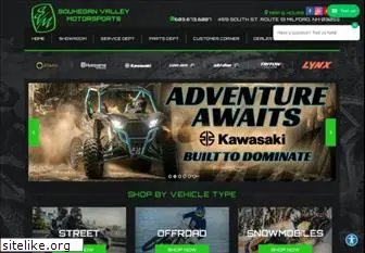 souheganvalleymotorsports.com