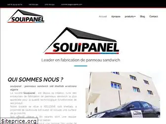 souipanel.com